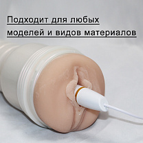 USB-нагреватель для мастурбаторов и кукол